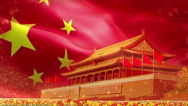 大话2经典版