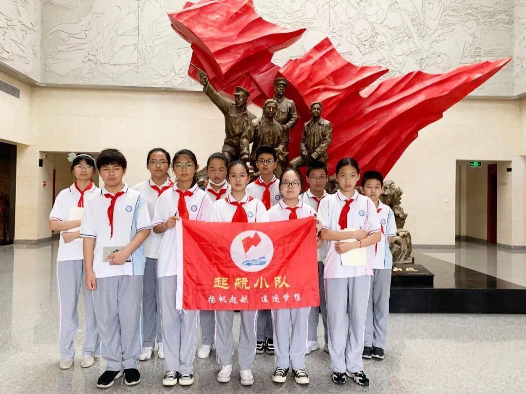 李秀成供词为啥到60年代才公开？学者：早公布，曾国藩恐遭灭门