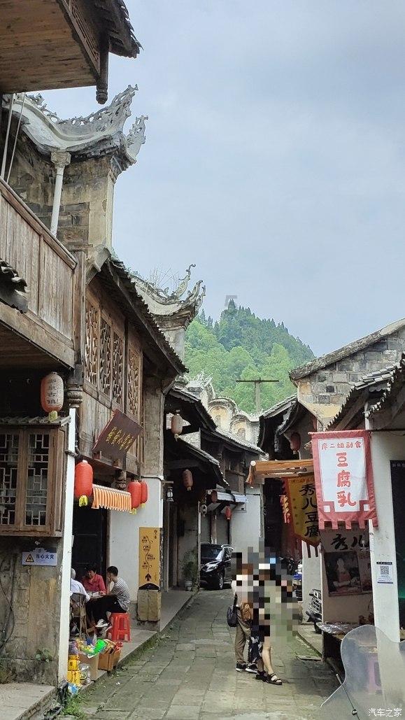 钟无艳菜狗曝光,2号留900点券巨赚,败方奖励官宣,水晶商店突变