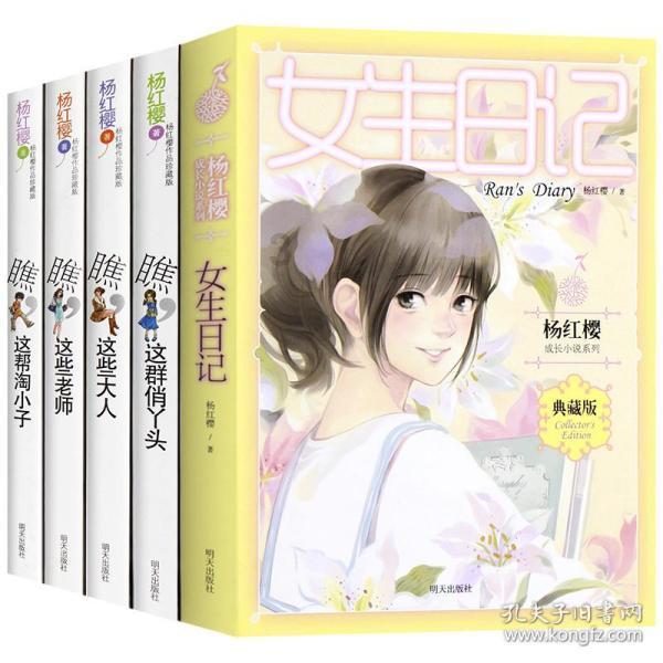 一道菜代表一个省,每个省都有哪些名菜?