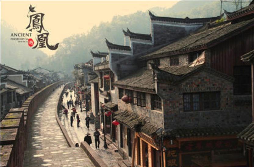 探索73岁许绍雄已拿新加坡绿卡,叹过程不易,那为何要移民呢?丨知识星球平台